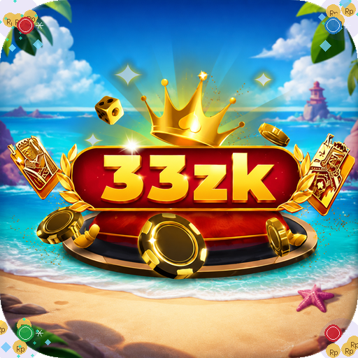33zk — galeri pratinjau - APK Resmi